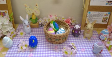 WIN_20250415_09_40_27_Pro