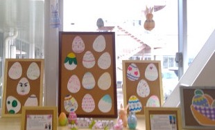 WIN_20250415_09_40_40_Pro