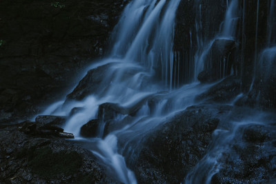 RED2020906B040_TP_V4