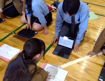 WIN_20250516_13_08_00_Prcopy