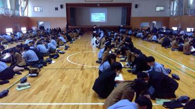 WIN_20250516_13_10_56_Pro