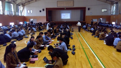 WIN_20250516_13_06_39_Pro