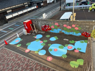 FB_IMG_1748216495586