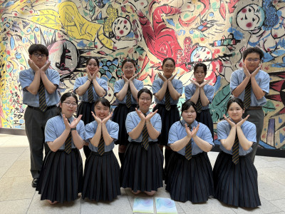 9EA9AE40-2BF3-46FA-B199-F643889B7745