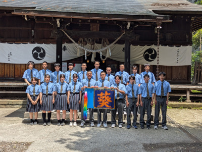 0d5754a0-7237-4e55-88eb-5fd6968668e6-1_all_7888