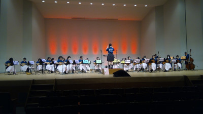 WIN_20250731_15_42_25_Pro