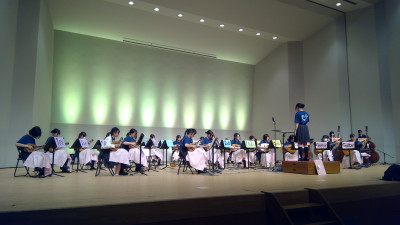 WIN_20250731_15_52_55_Pro