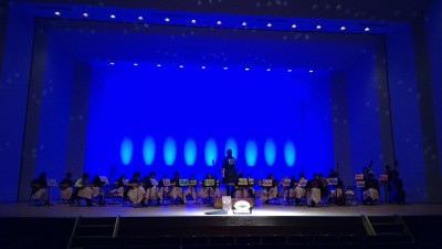 WIN_20250731_15_57_30_Pro