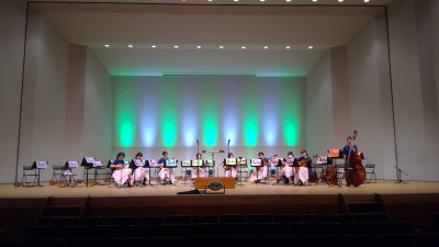 WIN_20250731_16_01_19_Pro