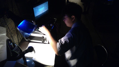 WIN_20250730_14_52_14_Pro