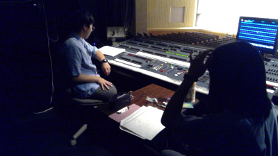 WIN_20250730_15_08_01_Pro