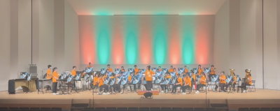 Screenshot_20250820-111517~2