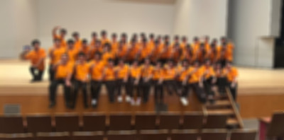 ぼかしモザイク_20250817_232102