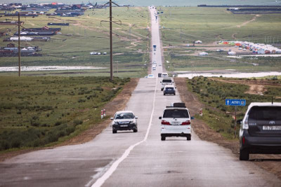 MongoliaIMG_2840_TP_V4