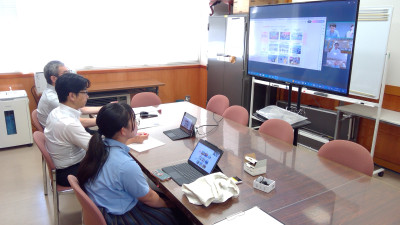 WIN_20250728_13_42_21_Pro