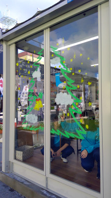 WIN_20251103_12_31_21_Pro