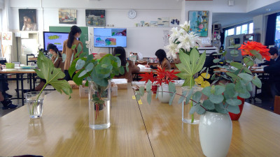 WIN_20251117_12_59_51_Pro