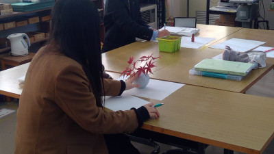 WIN_20251117_13_19_16_Pro