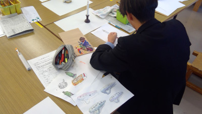 WIN_20251117_12_02_06_Pro