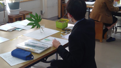 WIN_20251117_13_19_07_Pro